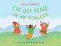 I'Ve Got Peace In My Fingers - Preview