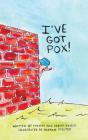 I'Ve Got Pox! - Preview