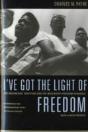 I'Ve Got The Light Of Freedom - Preview