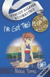 I'Ve Got This!