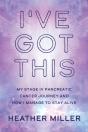 I'Ve Got This - Preview
