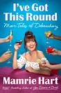 I'Ve Got This Round - Preview