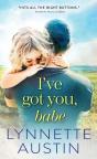 I'Ve Got You, Babe - Preview