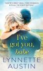 I'Ve Got You, Babe - Preview