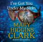 I'Ve Got You Under My Skin - Preview