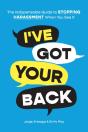 I'Ve Got Your Back: How To Stop Harassment When You See It - Preview