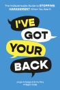 I'Ve Got Your Back - Preview