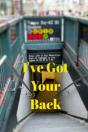 I'Ve Got Your Back - Preview