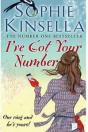 I'Ve Got Your Number - Preview