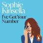 I'Ve Got Your Number - Preview