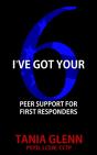 I'Ve Got Your Six - Preview