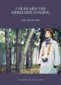 I'Ve Heard The Mermaids Singing - Preview