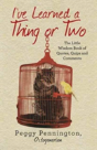 I'Ve Learned A Thing Or Two - Preview