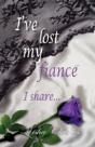 I'Ve Lost My Fiance' I Share... - Preview