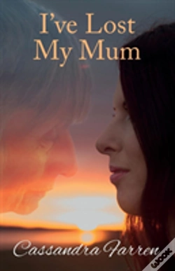 Capa do artigo I'Ve Lost My Mum