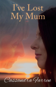 I'Ve Lost My Mum