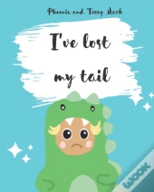 I'Ve Lost My Tail