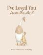I'Ve Loved You From The Start - Preview