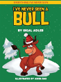 I'Ve Never Seen A Bull - Preview