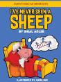 I'Ve Never Seen A Sheep - Preview
