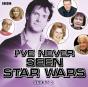 I''Ve Never Seen Star Wars  Series 2, Complete - Preview