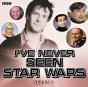 I''Ve Never Seen Star Wars  Series 3, Complete - Preview
