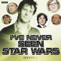 I''Ve Never Seen Star Wars  Series 4, Complete - Preview
