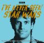 I'Ve Never Seen Star Wars: The Complete Series 1-6 - Preview