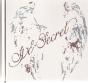 IVE SECRET - CD - Preview