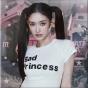 IVE SECRET - CD - Preview
