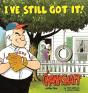 I'Ve Still Got It! - Preview