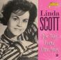 I've Told Every Little Star - CD - Preview