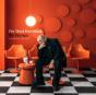 I've Tried Everything But Therapy (Complete Edition) - CD - Preview