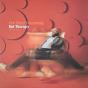 I've Tried Everything But Therapy (Part 1.5) - Vinil - Preview