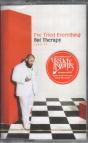 I've Tried Everything But Therapy (Part 2) - Cassete - Preview