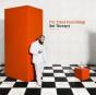 I've Tried Everything But Therapy (Part 2) - Vinil - Preview