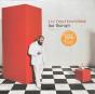 I've Tried Everything But Therapy (Part 2) - Vinil - Preview