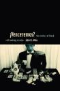 Ivenceremos? - Preview