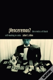 Ivenceremos?