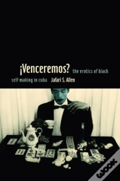 Capa do artigo Ivenceremos?
