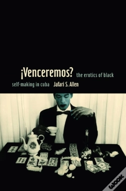Capa do artigo Ivenceremos?