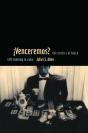 Ivenceremos? - Preview