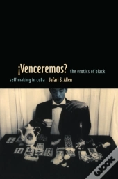 Ivenceremos?