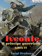 Capa do artigo Iveonte Libro Vi