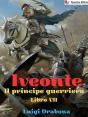 Iveonte Libro Vii - Preview