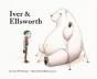 Iver And Ellsworth - Preview