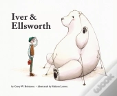 Iver And Ellsworth