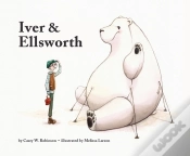 Capa do artigo Iver And Ellsworth