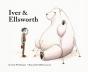 Iver And Ellsworth - Preview