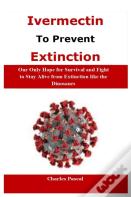 Ivermectin To Prevent Extinction